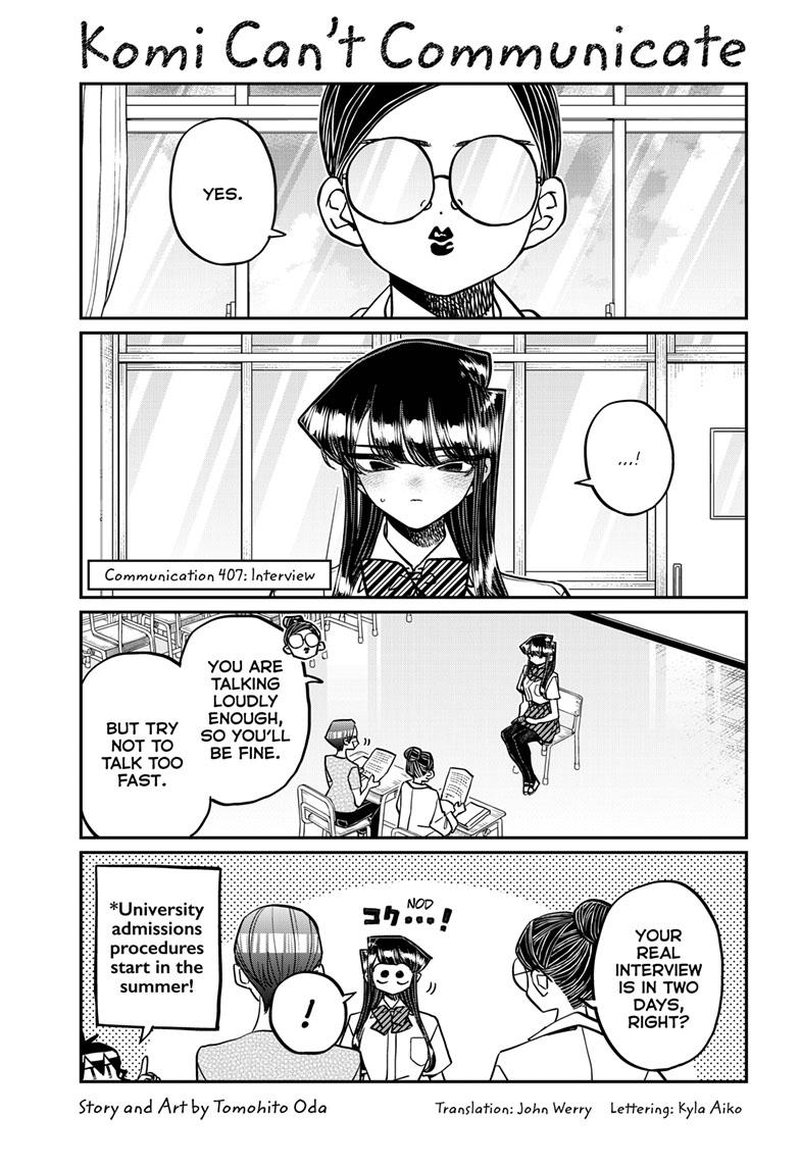 Komi Can